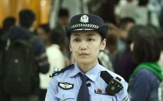 怡红院成人在线观看,揭秘古代青楼生活