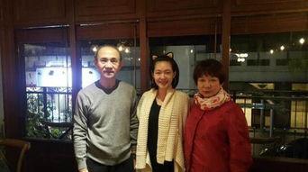 康熙爆料许雅钧视频播放,揭秘背后真相