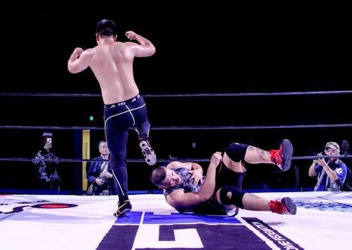 梯台摔跤自己爆料视频,梯台摔跤选手自爆惊险瞬间