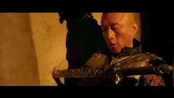 七剑孙红雷在线观看,剑影江湖，热血传奇